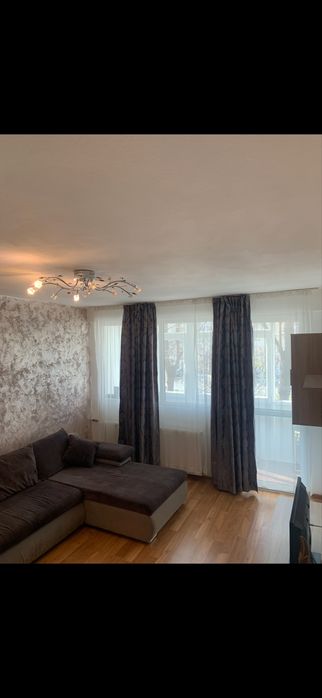 Inchiriez apartment