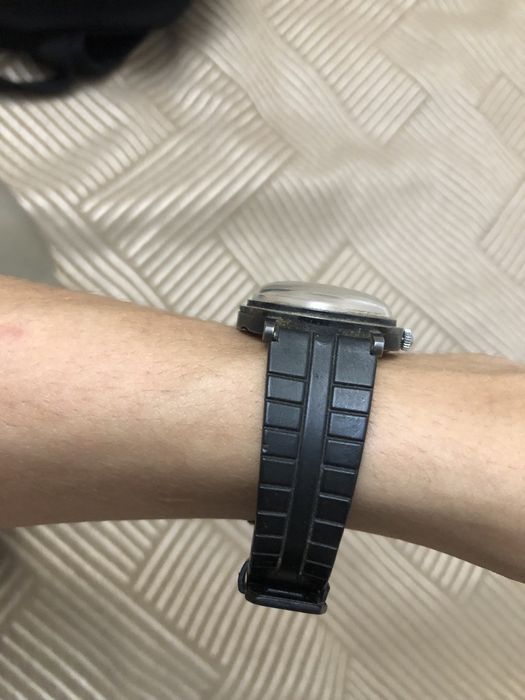 Raketa copernicus ракета коперник