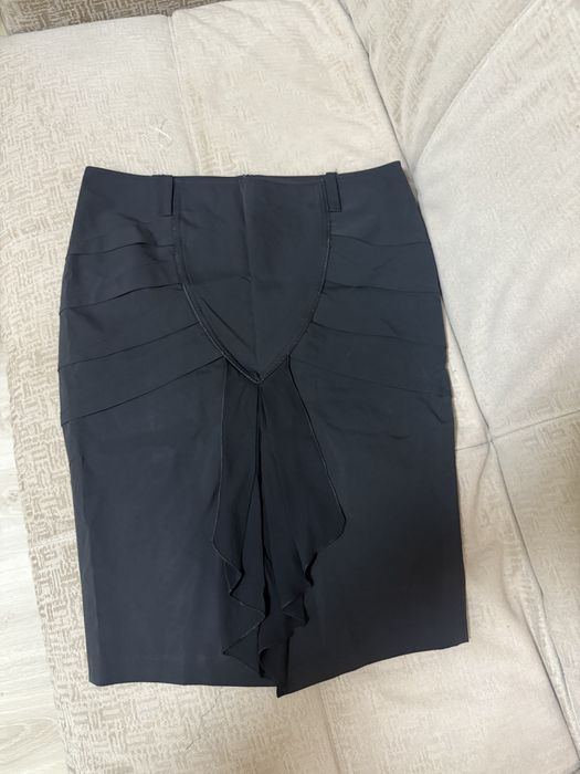 Продаю хорошего качества Юбки, платья