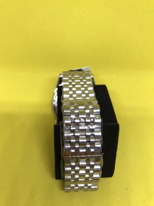 Ceas Armani Sportivo, barbati