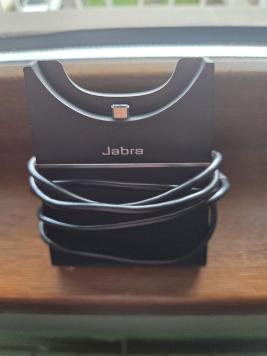 Jabra Evolve 75 - безжични слушалки