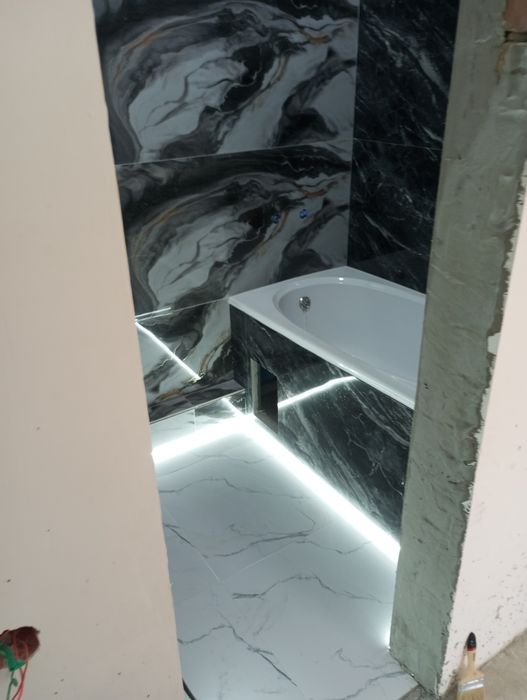 Моё работа дорого но качественно