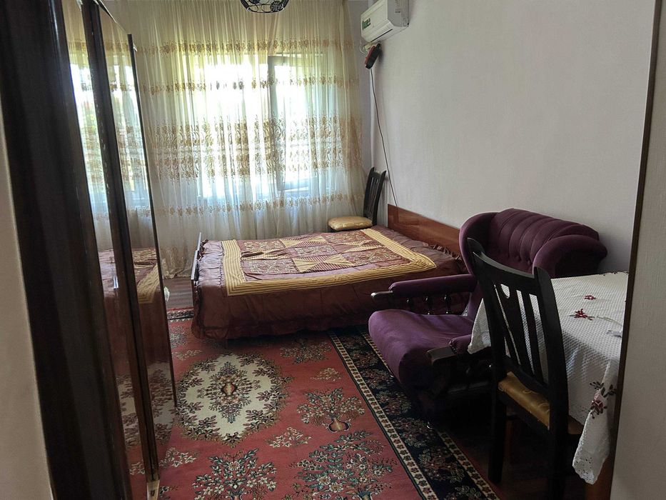 Продам свой Дом СОБСТВЕННИК