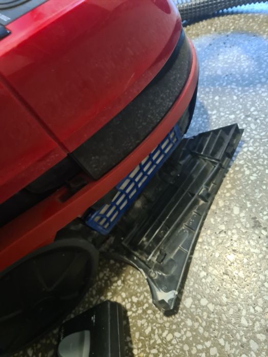 Aspirator Bosch de vânzare