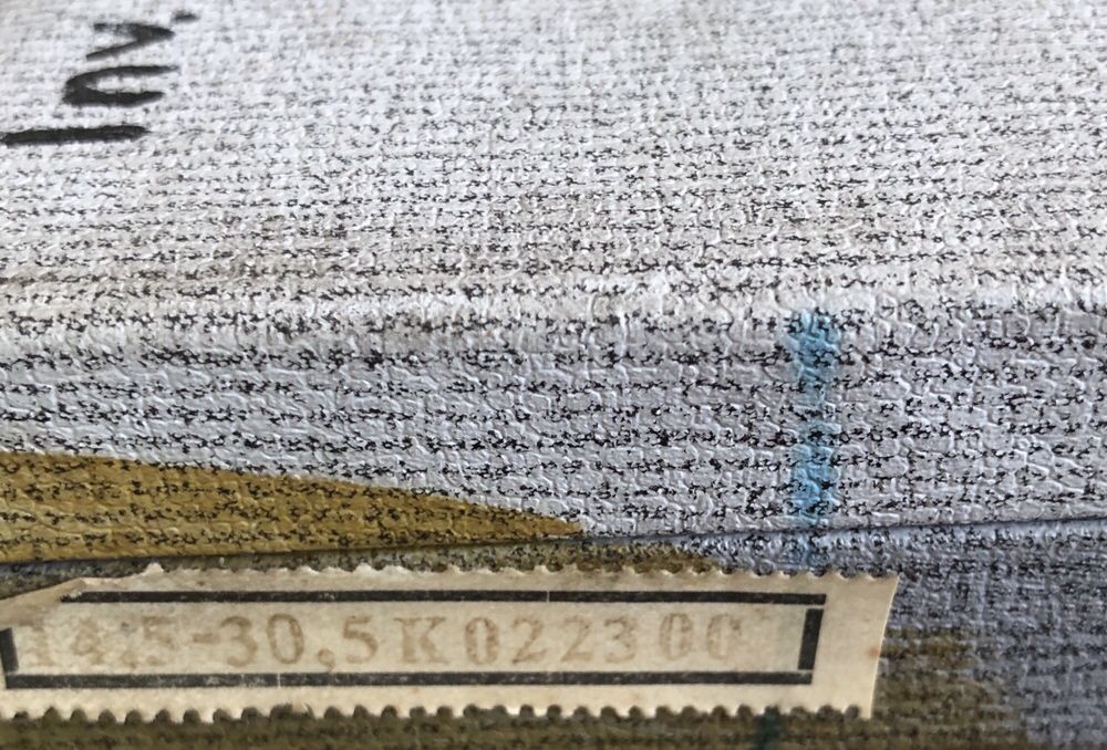 Trusa alezaj Somet 0.001 mm  14-30 30-55 mm