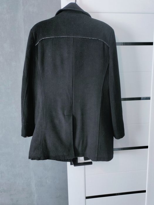 Продам мужское пальто