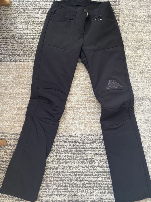 Kappa FiSi долнища за ски