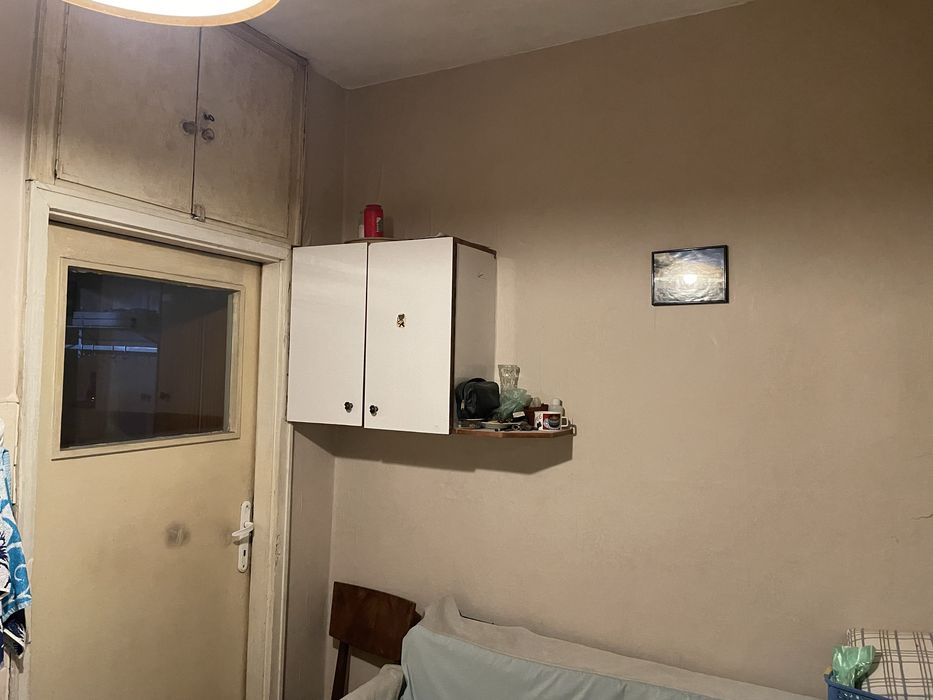 Продава се Тристаен апартамент в Варна, Възраждане 2 - 79 кв.м за 1227 €/кв.м - Снимка #9