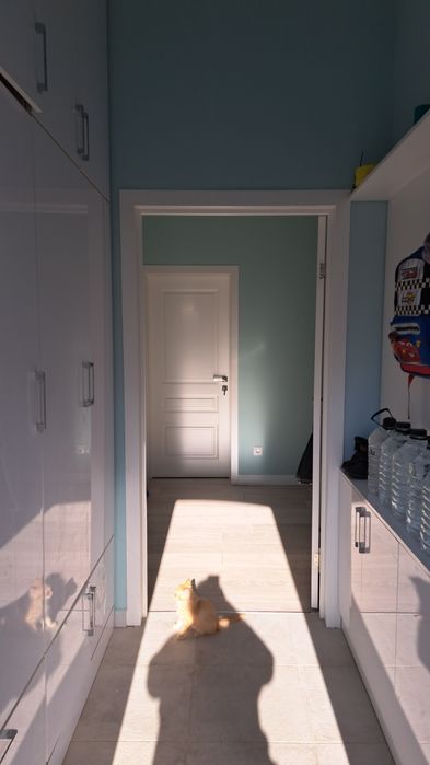 Продам кирпичный дом