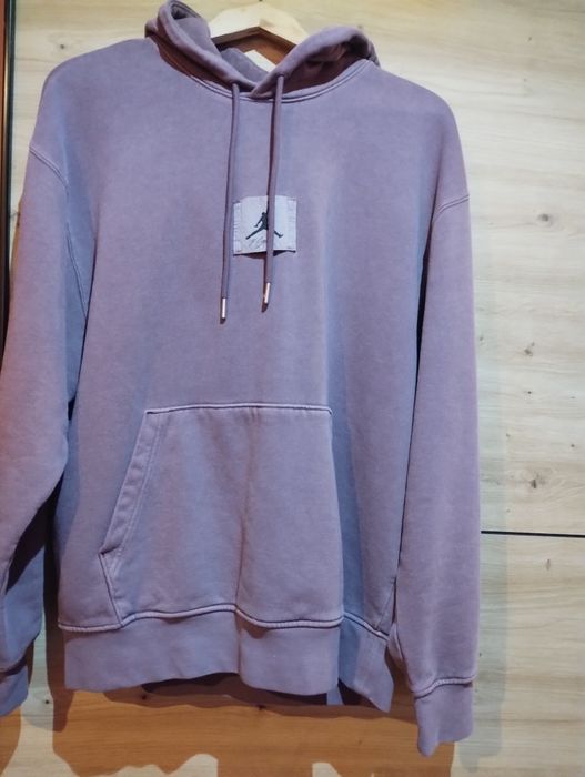 Блуза Jordan размер M