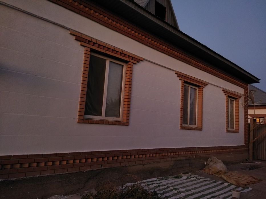 Эркабоев Сардорбек