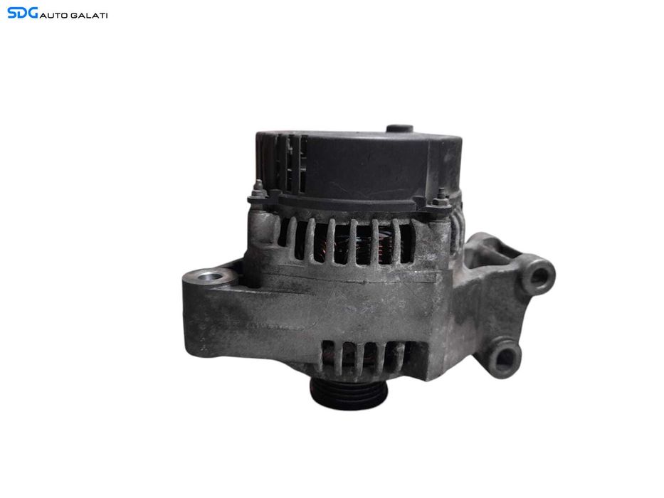 Alternator 14V Mazda 2 1.4 FXJA 2002 - 2009 Cod 3N1110300AC [N1019]