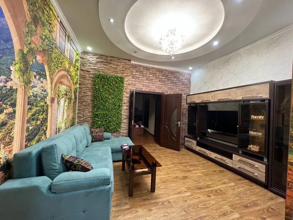 Аренда участка в Мирабадском районе на 3 сотки ( н388 )