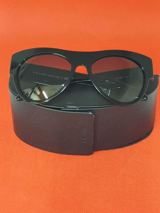 Ochelari Prada (AG.21)