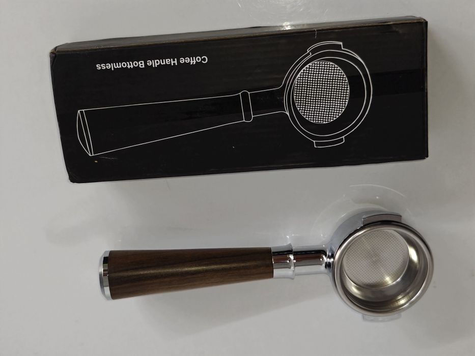 Холдер бездонный на 58 группу