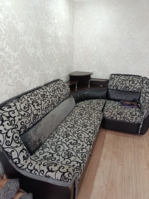 Диванп продаю !!!