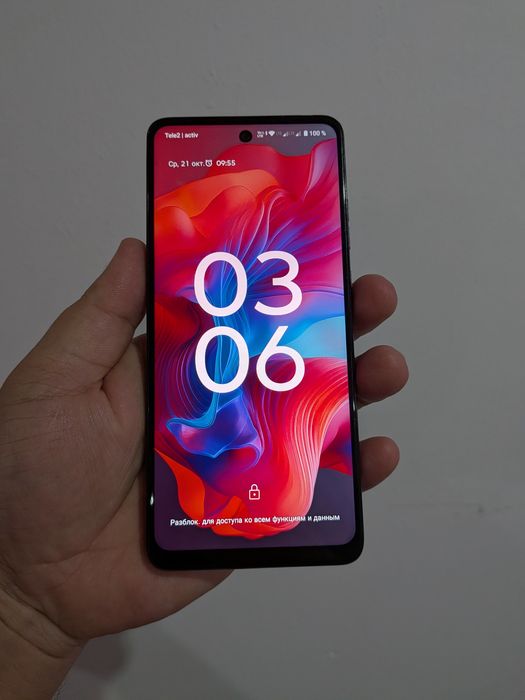 Motorola g04s 128gb