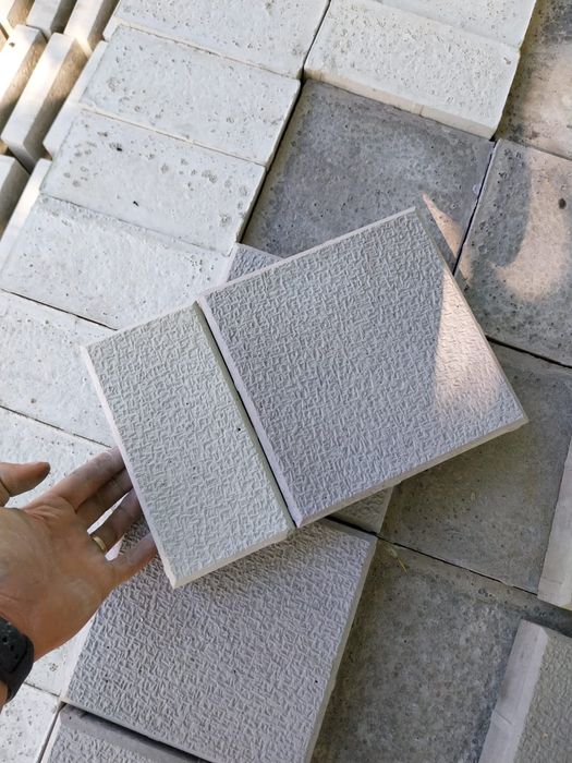 Masa vibranta pavaj profesionala 2.5 ×1.25m