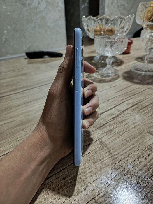 Samsung galaxy A13 4G