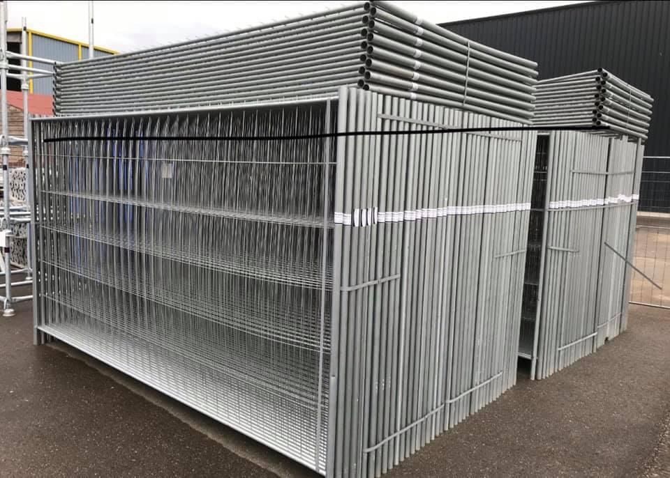 Cofraje tip doka premium lana placa galbena paneli panei tego schele