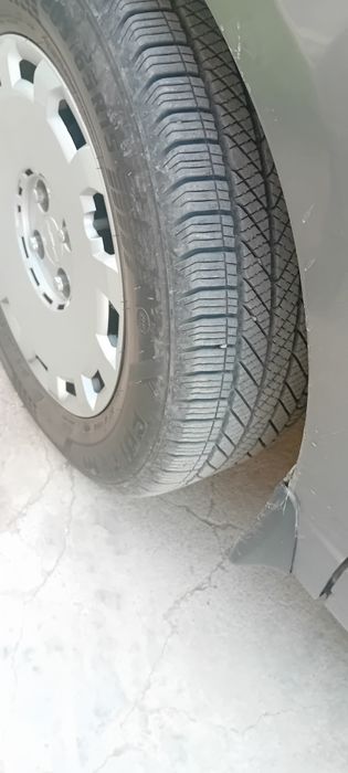 Cobolt 2015 yil osvijit boʼgan butun gazi metan