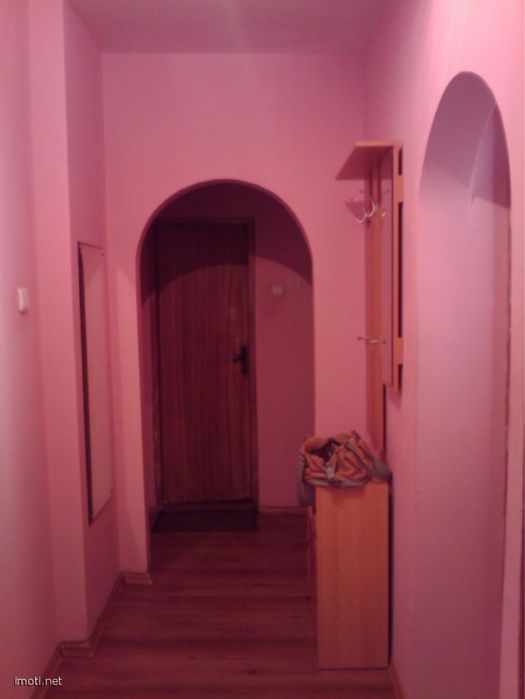 Дава се под наем  в София, Красно село - 20 кв.м за 189.21 € - Снимка #5