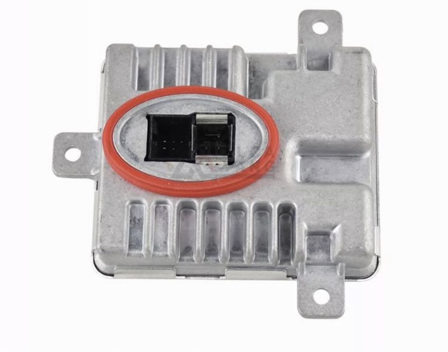 Modul Unitate Control Far Faruri Xenon Droser Balast Calculator Bmw X1 Seria 3 5 7 E90 F01 F02 F07 F10 F11 1307329318 1307329263