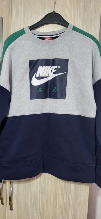 Bluza Nike marimea S