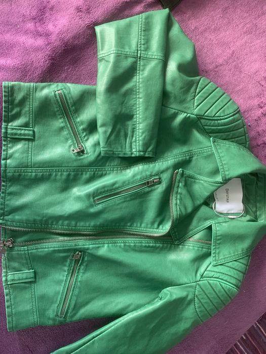 Лот дамски якета