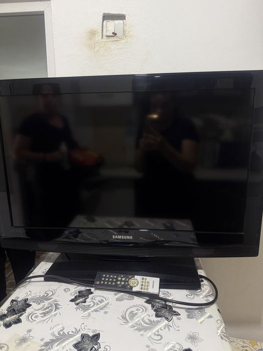 Televizor samsung