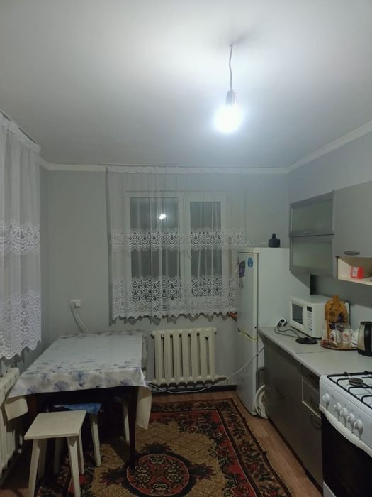 Срочно продам дом