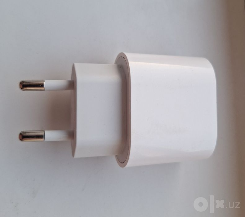IPhone 12-17 USB-C