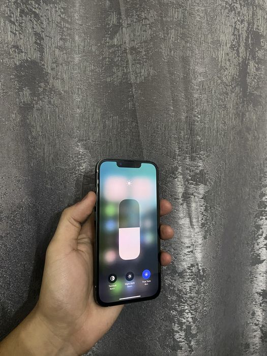 Айфон 13 / Iphone 13 128 гб