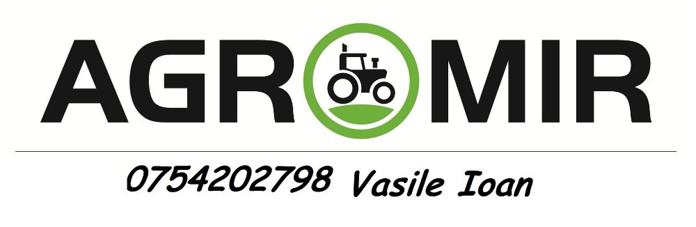 11.5/80-15.3 Cauciucuri noi agricole de tractor cu garantie 14PLY