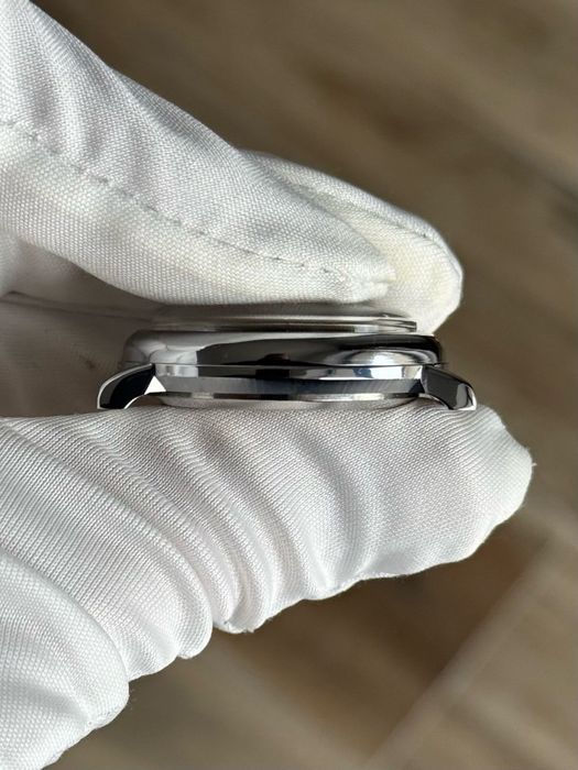 NOU NOS Ceas Ceasuri Raketa Sovietico URSS Rusesti Perioda Communista