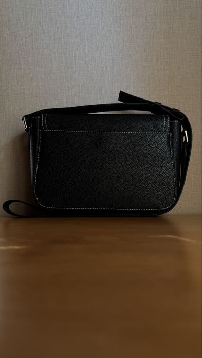 Барсетка от Christian Dior