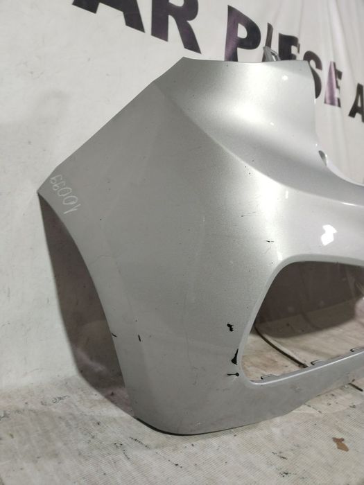 Bara spate Hyundai I20, 2018, 2019, 2020, cod origine OE 86611-C8AA0. 10099