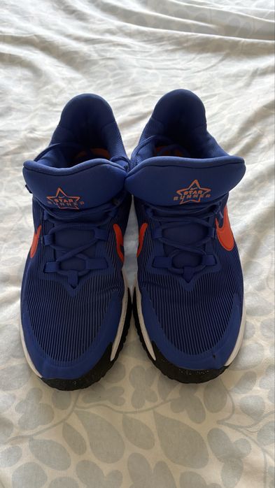 Nike Star Runner