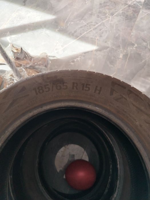 Dot 2021 continental aproape noi