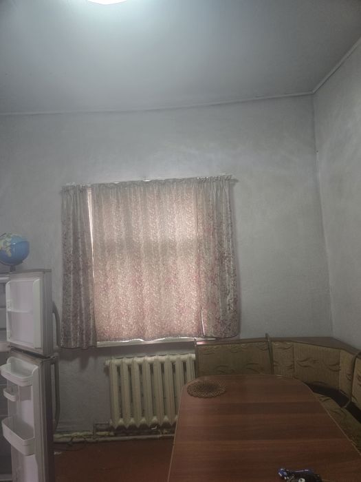 Продам квартиру Аэропорт