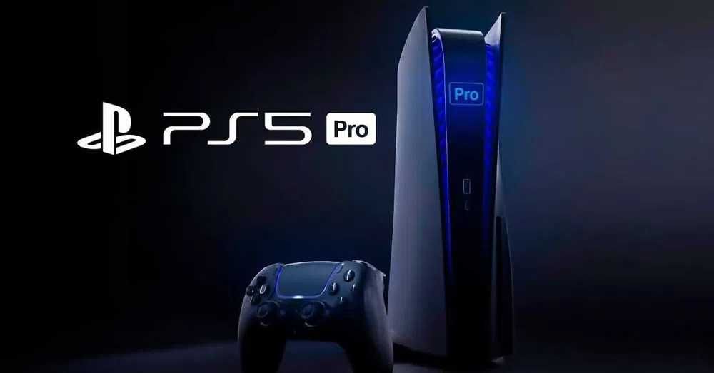 Playstation 5 PS5 Slim 1TB NOVI оптом топ с играми PS3 PS4 PS5 Pro