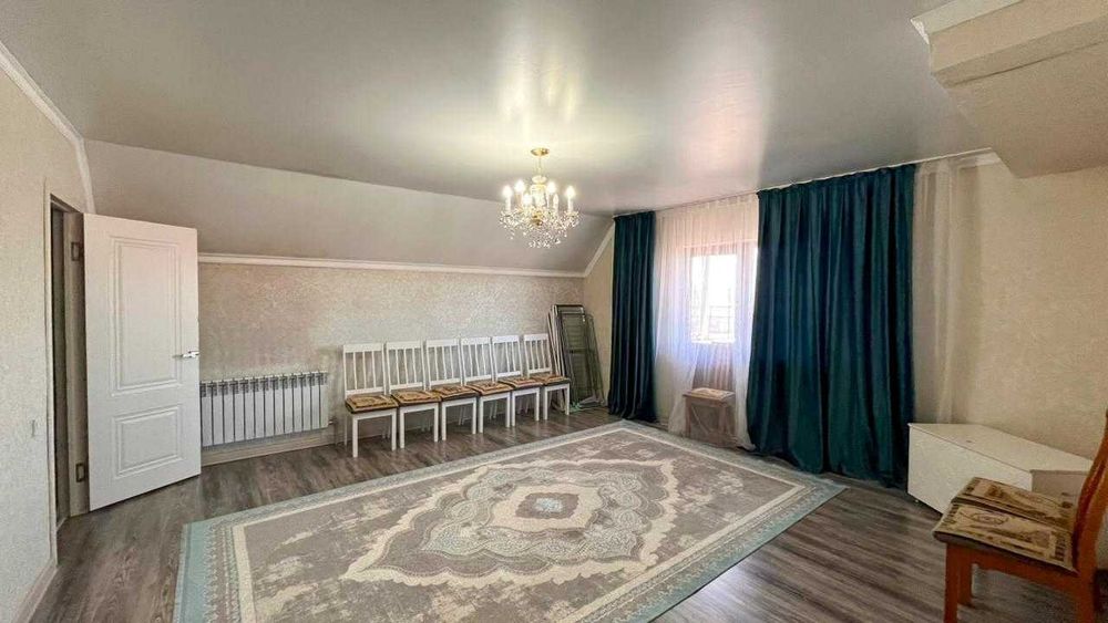 Продается дом в СЗЖР Константин Империя