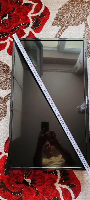 vand televizor în stare foarte bună.