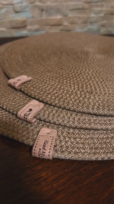 Сервировка стола