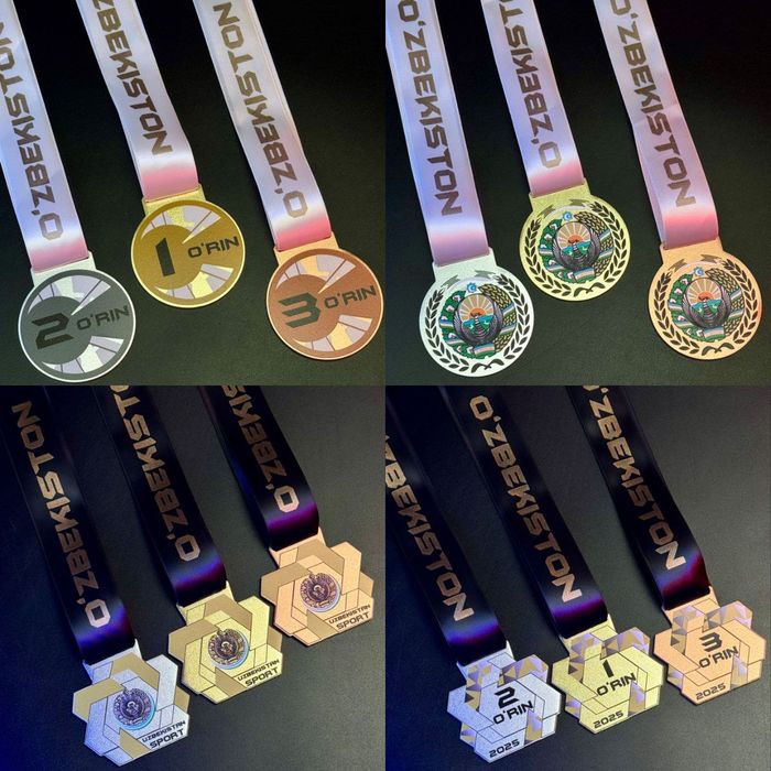 Медали, Медаль, Medal, Arzon medal, optom medal.