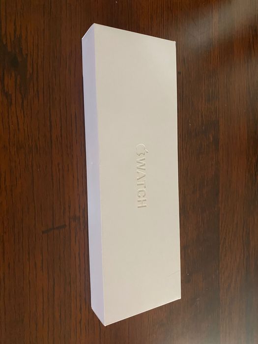 Apple Watch 9 series