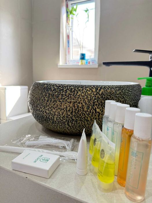 Сдаю дом в Конаева