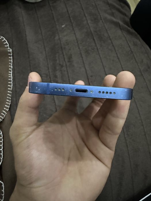 iPhone 13 идеал