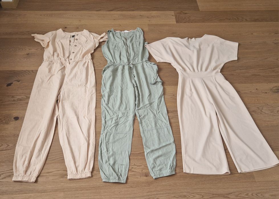 Rochite si salopte dama marimea m