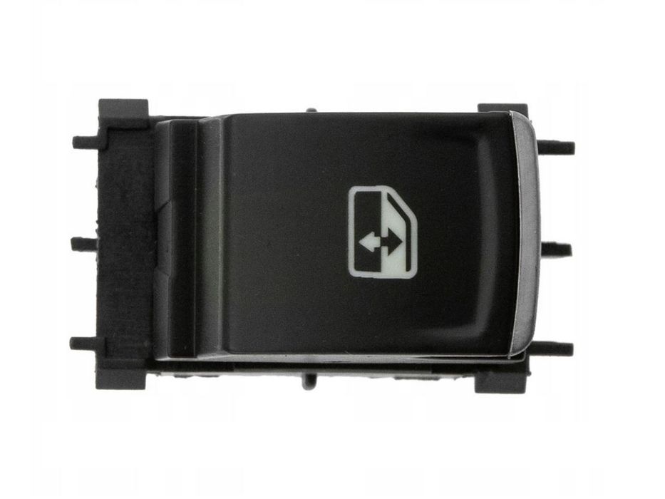 Бутон за ел. стъкла за Volkswagen Golf 7, Passat B 8, Tiguan AD/BW
